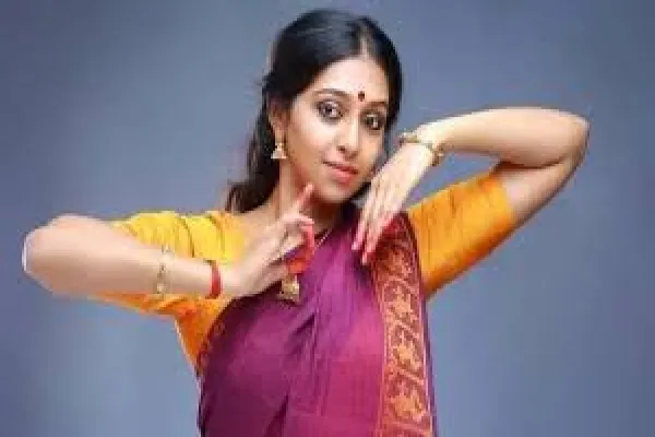 Cinesamugam